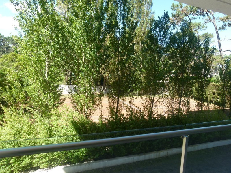 Departamento en alquiler en Punta del Este